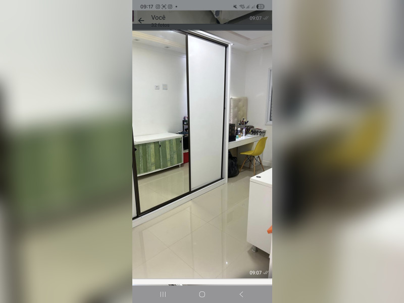 Apartamento à venda Centro com 62m² e 2 quartos por R$ 400.000 - 1001505354.jpg