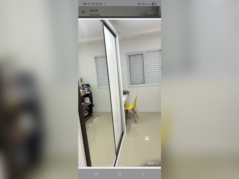 Apartamento à venda Centro com 62m² e 2 quartos por R$ 400.000 - 1001505357.jpg