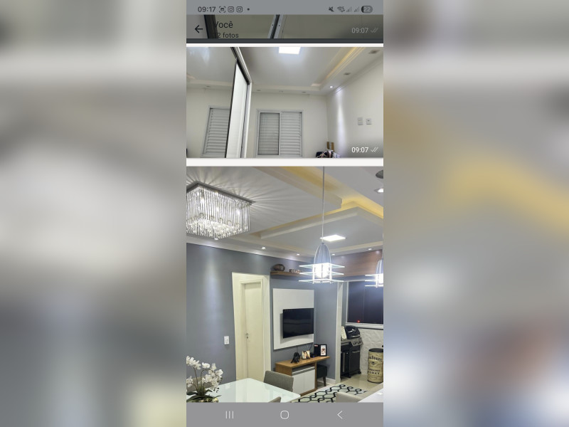 Apartamento à venda Centro com 62m² e 2 quartos por R$ 400.000 - 1001505359.jpg