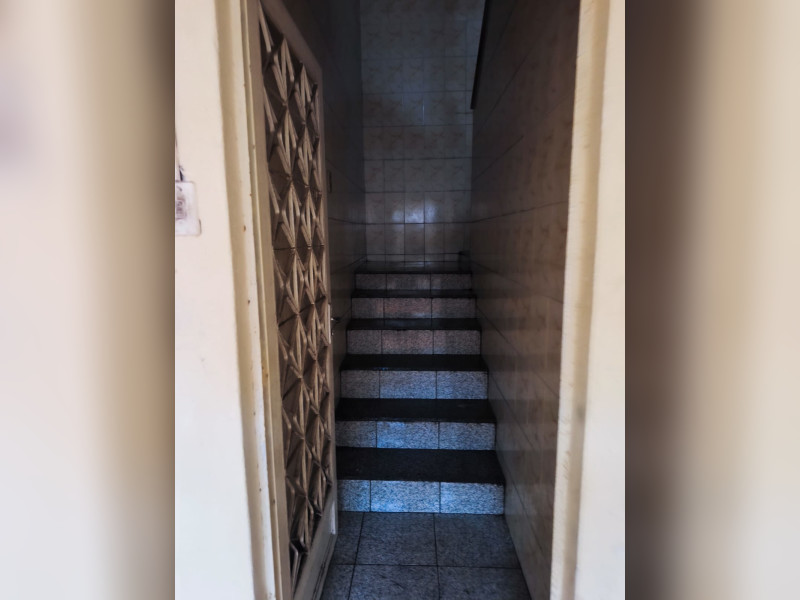 Casa à venda Pavuna com 200m² e 5 quartos por R$ 315.000 - whatsapp-image-2026-02-20-at-111855.jpeg