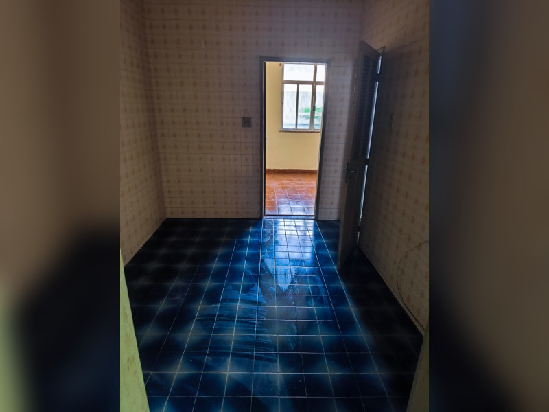 Casa à venda Pavuna com 200m² e 5 quartos por R$ 315.000 - whatsapp-image-2026-02-20-at-111857-1.jpeg