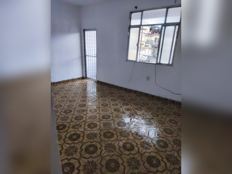 Casa à venda Pavuna com 200m² e 5 quartos por R$ 315.000 - whatsapp-image-2026-02-20-at-111857-2.jpeg