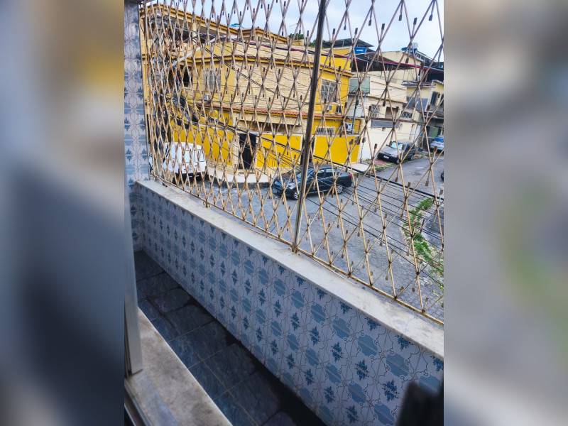 Casa à venda Pavuna com 200m² e 5 quartos por R$ 315.000 - whatsapp-image-2026-02-20-at-111857-3.jpeg