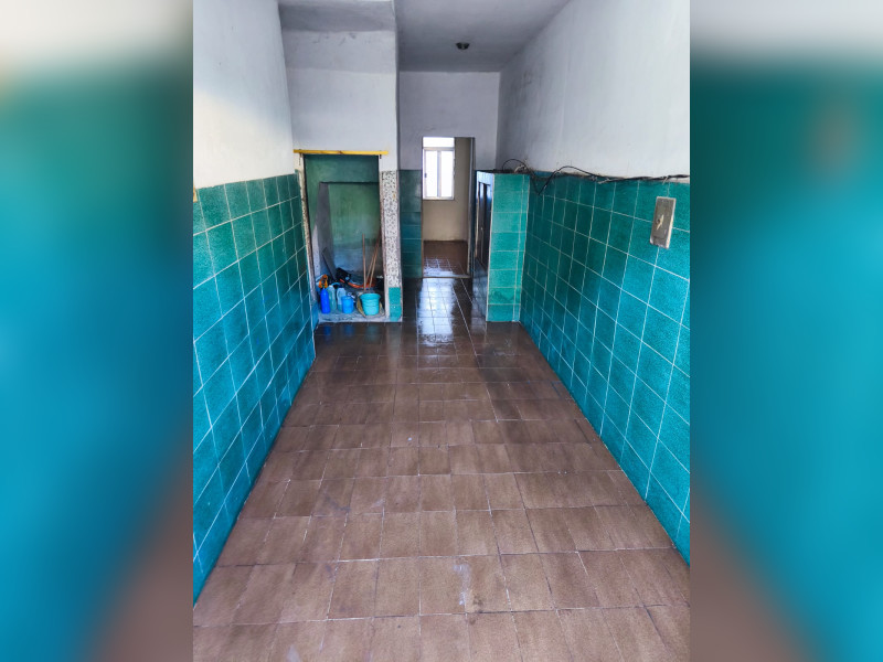Casa à venda Pavuna com 200m² e 5 quartos por R$ 315.000 - whatsapp-image-2026-02-20-at-111857.jpeg