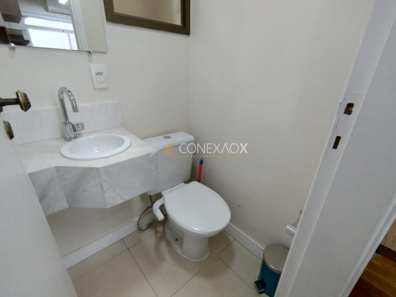 Apartamento à venda Cambuí com 60m² e 1 quarto por R$ 540.000 - 10.jpg