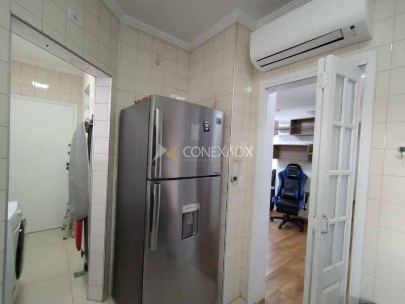 Apartamento à venda Cambuí com 60m² e 1 quarto por R$ 540.000 - 12.jpg