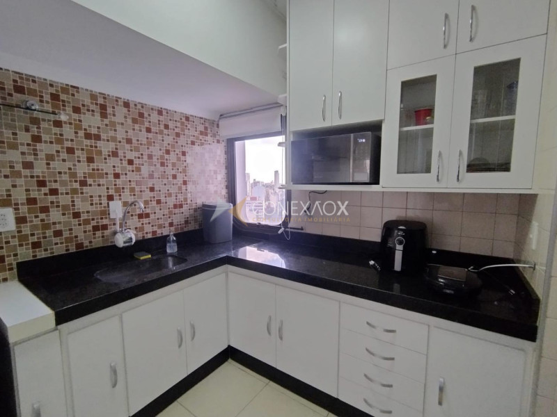 Apartamento à venda Cambuí com 60m² e 1 quarto por R$ 540.000 - 13.jpg