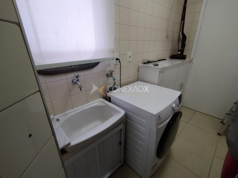 Apartamento à venda Cambuí com 60m² e 1 quarto por R$ 540.000 - 15.jpg