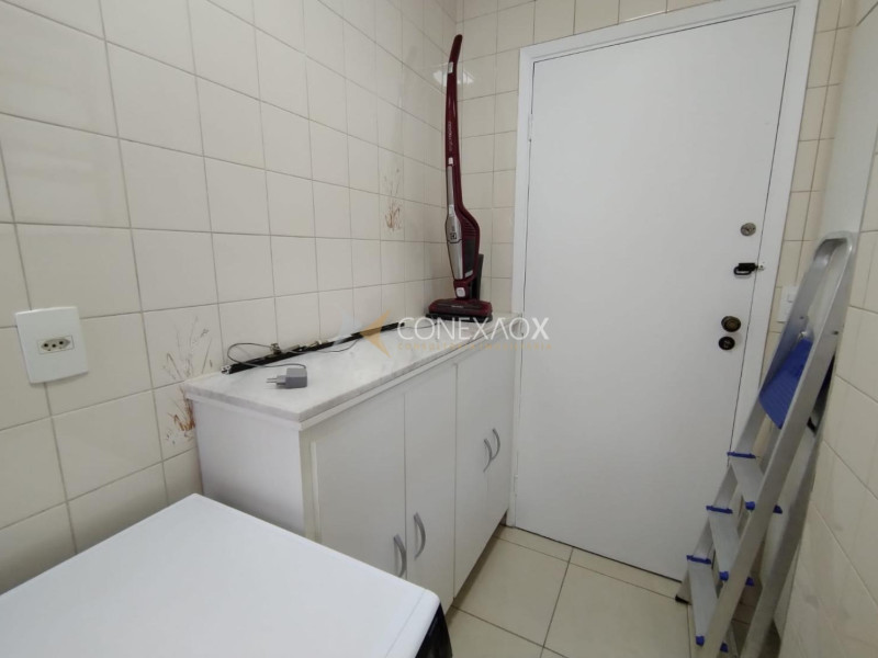 Apartamento à venda Cambuí com 60m² e 1 quarto por R$ 540.000 - 16.jpg