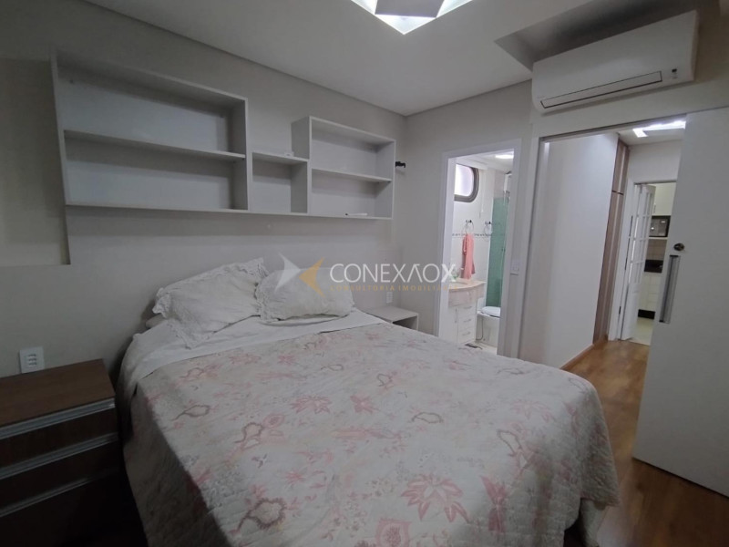 Apartamento à venda Cambuí com 60m² e 1 quarto por R$ 540.000 - 18.jpg