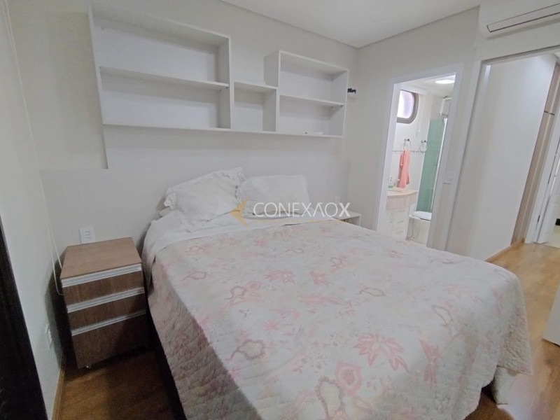 Apartamento à venda Cambuí com 60m² e 1 quarto por R$ 540.000 - 19.jpg