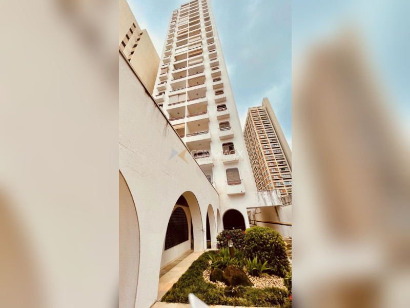 Apartamento à venda Cambuí com 60m² e 1 quarto por R$ 540.000 - 2.jpg