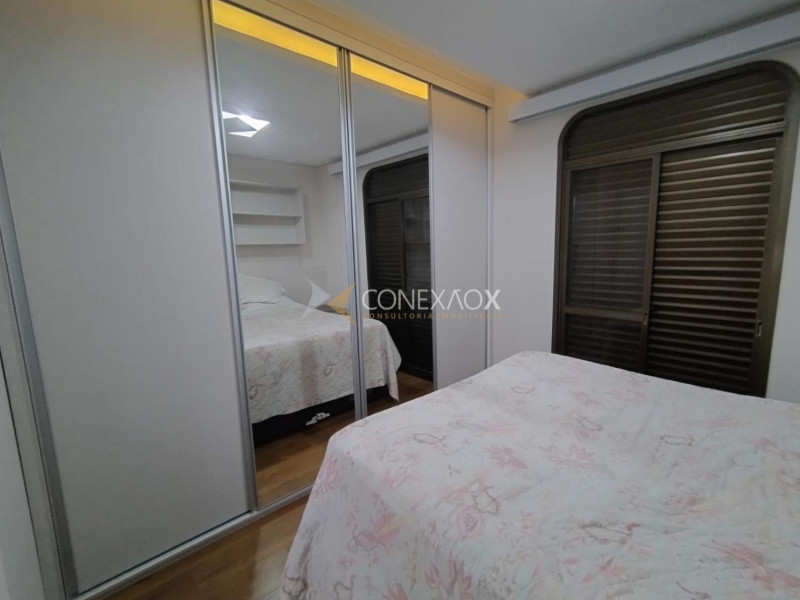 Apartamento à venda Cambuí com 60m² e 1 quarto por R$ 540.000 - 21.jpg