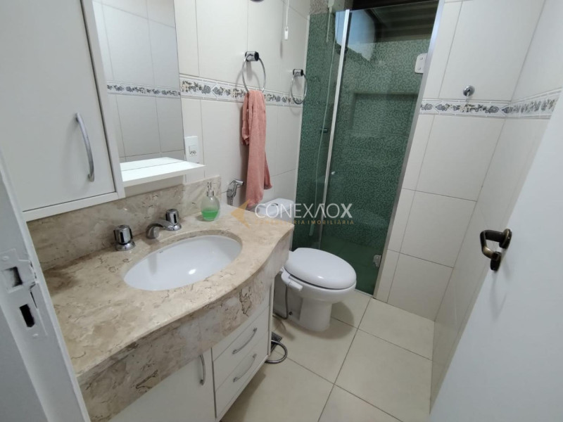 Apartamento à venda Cambuí com 60m² e 1 quarto por R$ 540.000 - 22.jpg