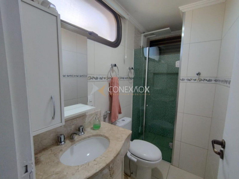 Apartamento à venda Cambuí com 60m² e 1 quarto por R$ 540.000 - 23.jpg