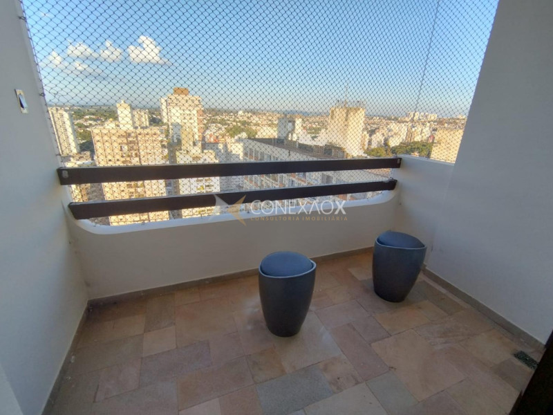 Apartamento à venda Cambuí com 60m² e 1 quarto por R$ 540.000 - 24.jpg
