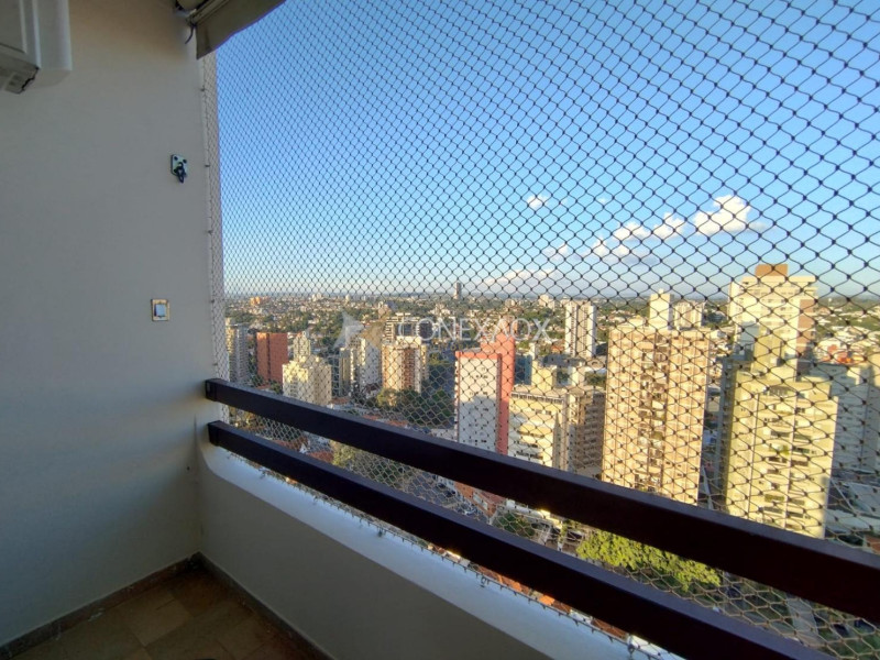 Apartamento à venda Cambuí com 60m² e 1 quarto por R$ 540.000 - 25.jpg