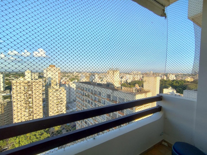 Apartamento à venda Cambuí com 60m² e 1 quarto por R$ 540.000 - 26.jpg