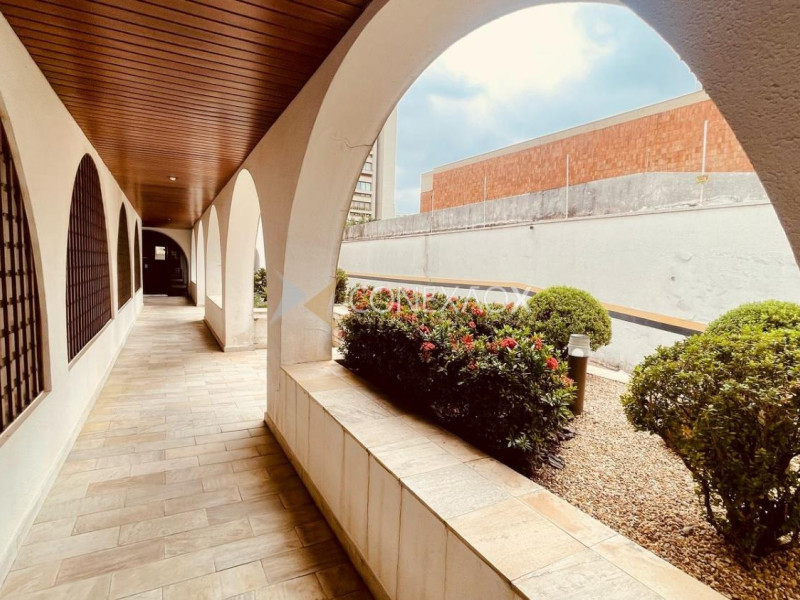 Apartamento à venda Cambuí com 60m² e 1 quarto por R$ 540.000 - 28.jpg