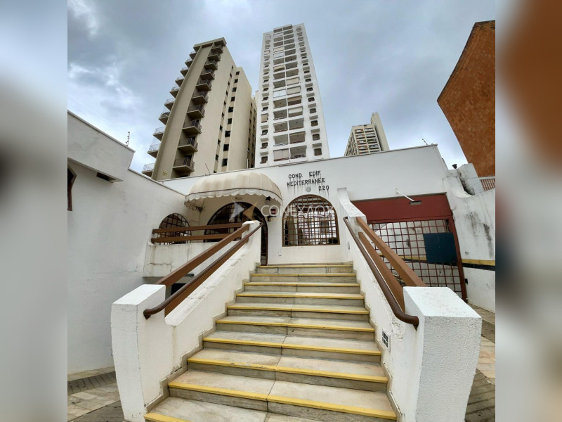 Apartamento à venda Cambuí com 60m² e 1 quarto por R$ 540.000 - 29.jpg