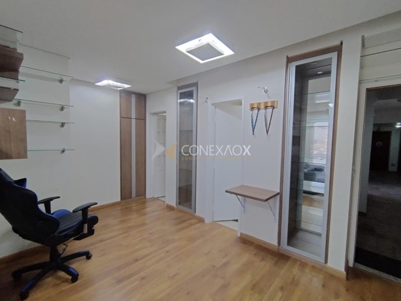 Apartamento à venda Cambuí com 60m² e 1 quarto por R$ 540.000 - 6.jpg