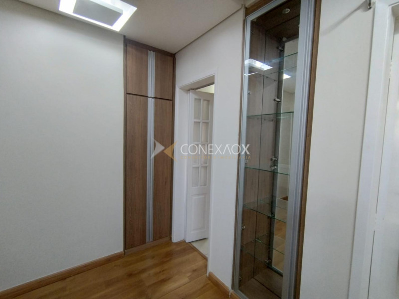 Apartamento à venda Cambuí com 60m² e 1 quarto por R$ 540.000 - 8.jpg