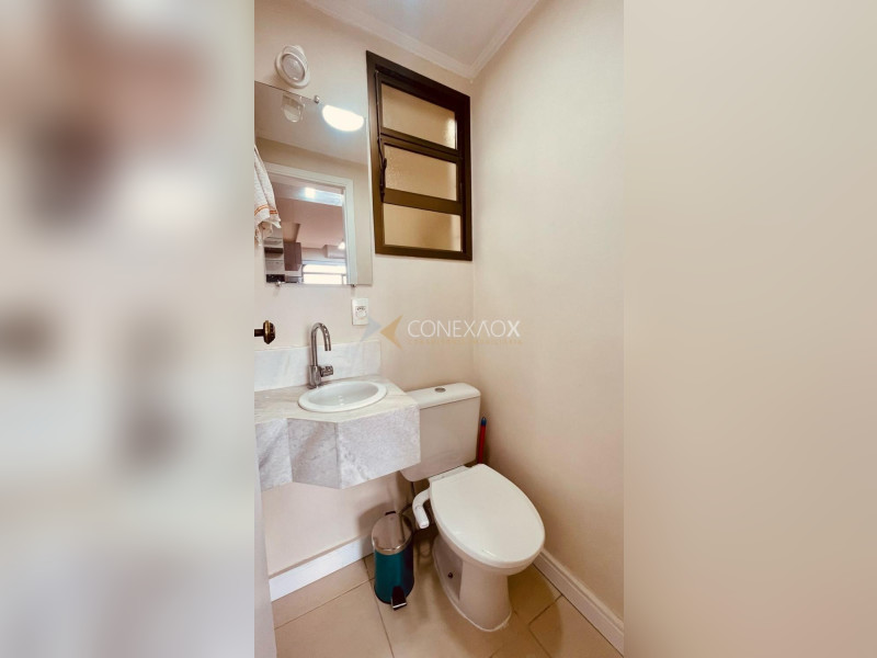 Apartamento à venda Cambuí com 60m² e 1 quarto por R$ 540.000 - 9.jpg