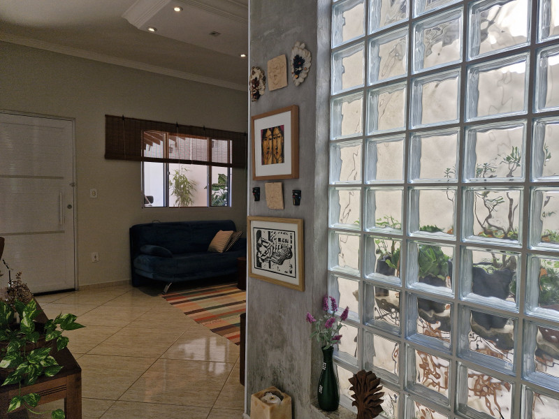 Casa à venda Centro com 250m² e 2 quartos por R$ 710.000 - 1000023458.jpg