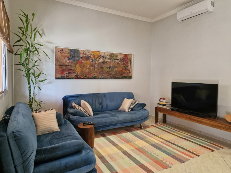 Casa à venda Centro com 250m² e 2 quartos por R$ 710.000 - 1000023459.jpg