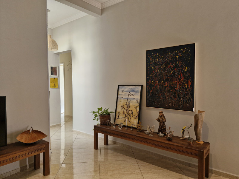 Casa à venda Centro com 250m² e 2 quartos por R$ 710.000 - 1000023461.jpg