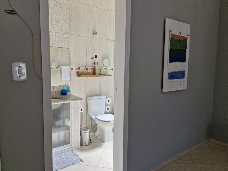 Casa à venda Centro com 250m² e 2 quartos por R$ 710.000 - 1000023465.jpg