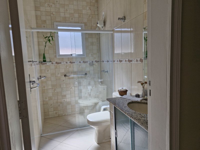 Casa à venda Centro com 250m² e 2 quartos por R$ 710.000 - 1000023467.jpg