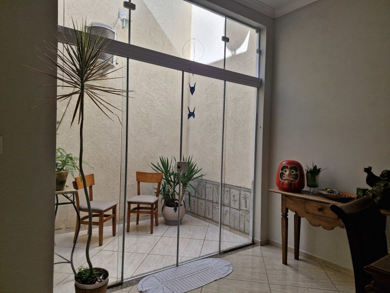 Casa à venda Centro com 250m² e 2 quartos por R$ 710.000 - 1000023472.jpg