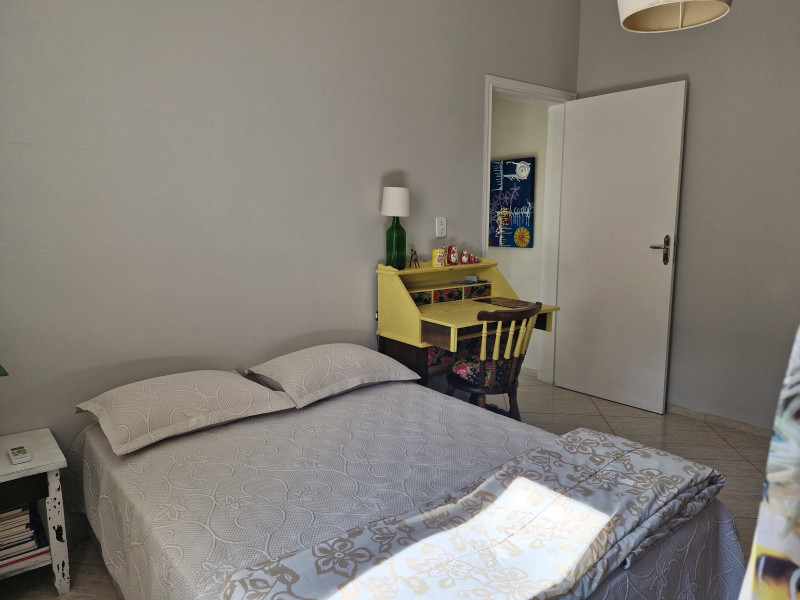 Casa à venda Centro com 250m² e 2 quartos por R$ 710.000 - 1000023479.jpg