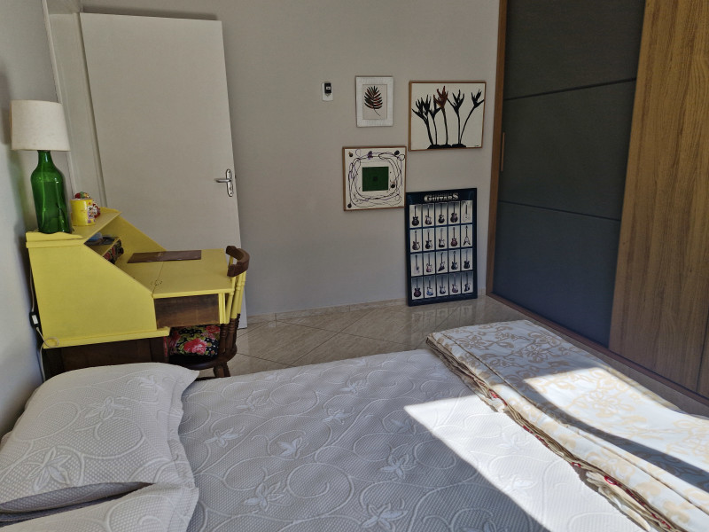 Casa à venda Centro com 250m² e 2 quartos por R$ 710.000 - 1000023480.jpg