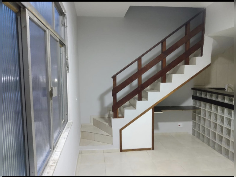 Casa de condomínio à venda Andaraí com 90m² e 2 quartos por R$ 295.000 - screenshot-20260220-150748-whatsapp.jpg