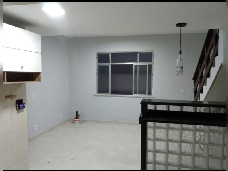 Casa de condomínio à venda Andaraí com 90m² e 2 quartos por R$ 295.000 - screenshot-20260220-150831-whatsapp.jpg