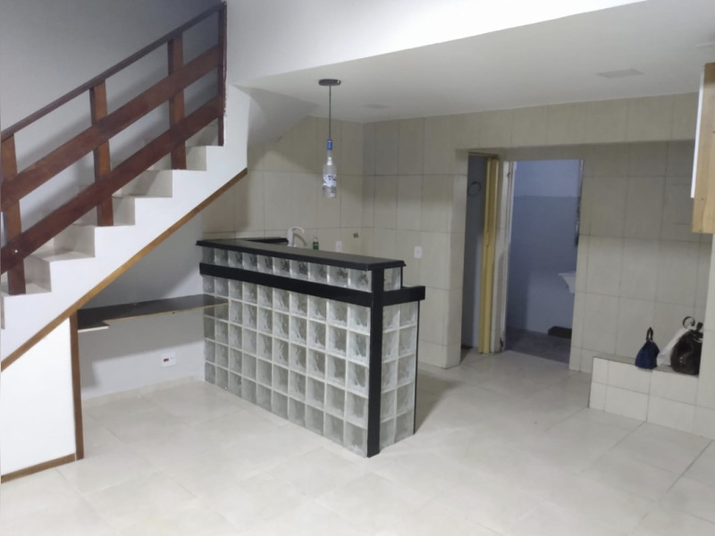 Casa de condomínio à venda Andaraí com 90m² e 2 quartos por R$ 295.000 - screenshot-20260220-150851-whatsapp.jpg