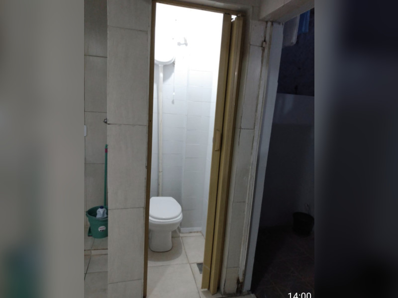 Casa de condomínio à venda Andaraí com 90m² e 2 quartos por R$ 295.000 - screenshot-20260220-150904-whatsapp.jpg