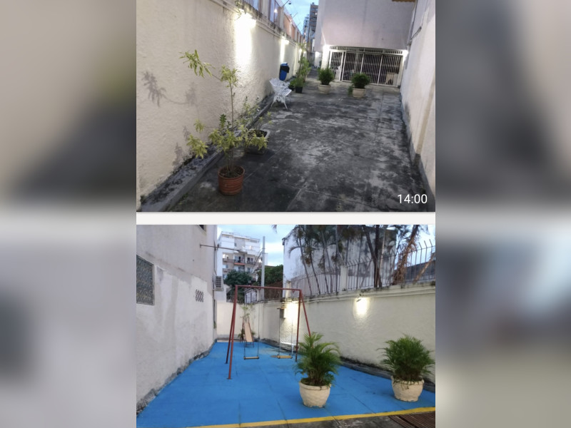 Casa de condomínio à venda Andaraí com 90m² e 2 quartos por R$ 295.000 - screenshot-20260220-150933-whatsapp.jpg