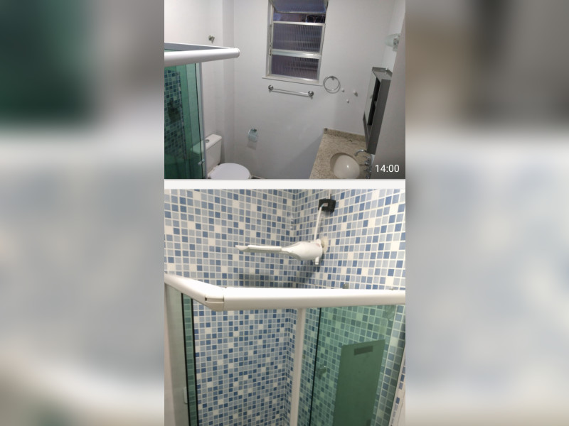 Casa de condomínio à venda Andaraí com 90m² e 2 quartos por R$ 295.000 - screenshot-20260220-150945-whatsapp.jpg
