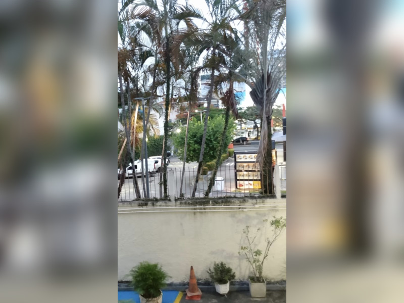 Casa de condomínio à venda Andaraí com 90m² e 2 quartos por R$ 295.000 - screenshot-20260220-151028-whatsapp.jpg