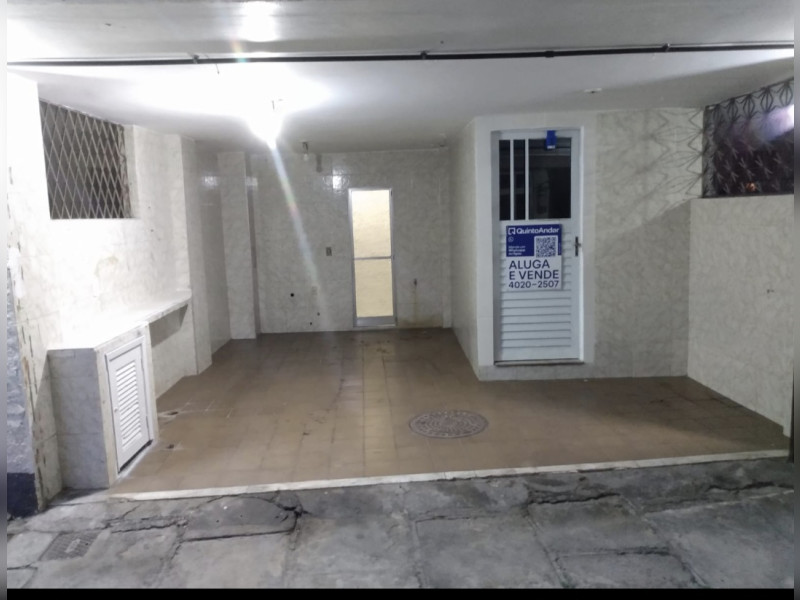 Casa de condomínio à venda Andaraí com 90m² e 2 quartos por R$ 295.000 - screenshot-20260220-151105-whatsapp.jpg