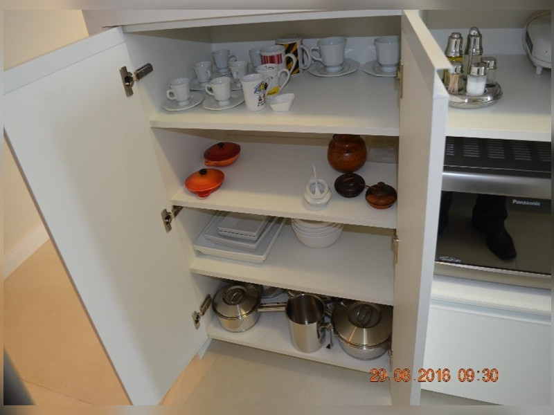 Apartamento para alugar Centro com 46m² e 1 quarto por R$ 4.850 - foto-12.jpg