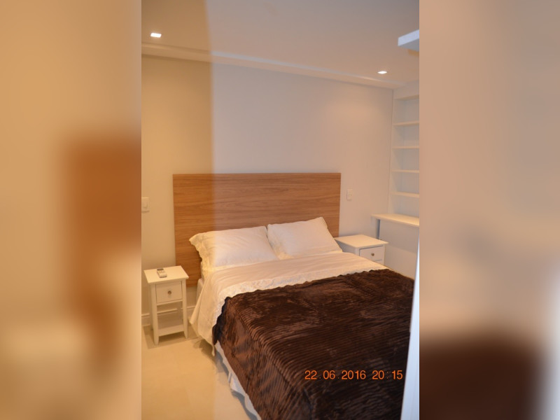 Apartamento para alugar Centro com 46m² e 1 quarto por R$ 4.850 - foto-13.jpg