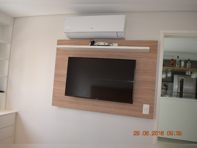 Apartamento para alugar Centro com 46m² e 1 quarto por R$ 4.850 - foto-14.jpg