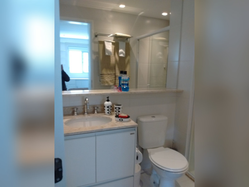 Apartamento para alugar Centro com 46m² e 1 quarto por R$ 4.850 - foto-16.jpg