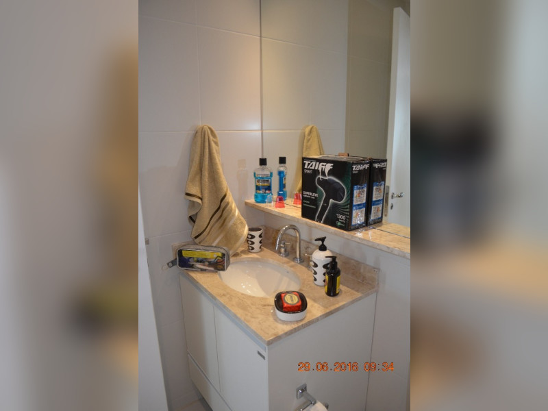 Apartamento para alugar Centro com 46m² e 1 quarto por R$ 4.850 - foto-17.jpg