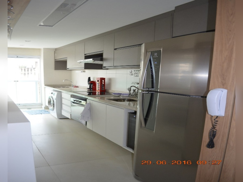 Apartamento para alugar Centro com 46m² e 1 quarto por R$ 4.850 - foto-7.jpg