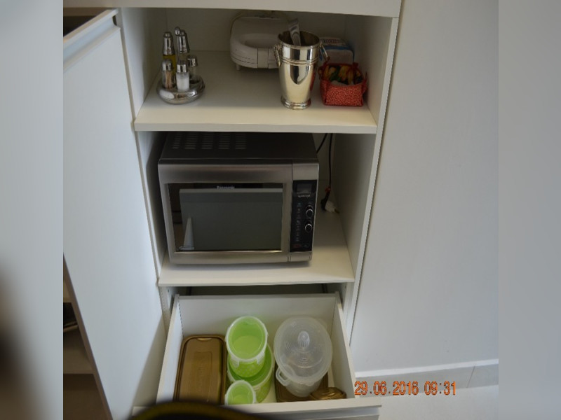 Apartamento para alugar Centro com 46m² e 1 quarto por R$ 4.850 - foto-9.jpg